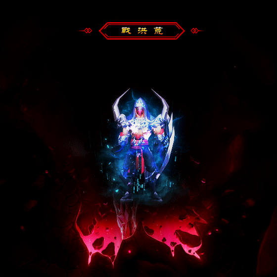 传奇祖玛阁怎么走：存在感不高却可以破魔防的道士项链天珠项链